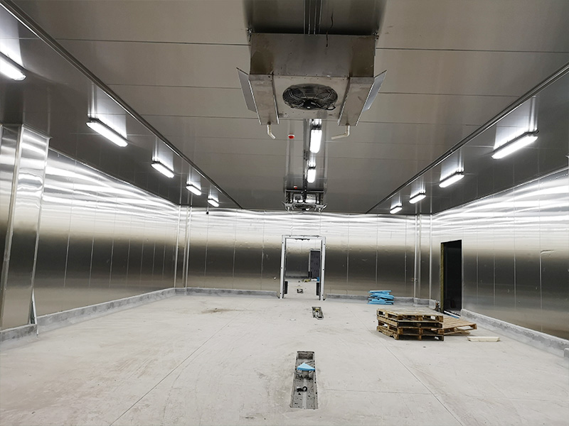 生物制药生产废水如何处理？