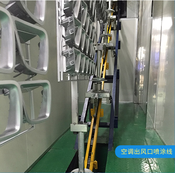 1747707511608409.png 01.png