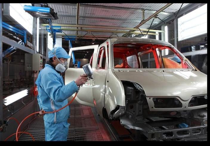 1747707527213679.jpg 02.jpg