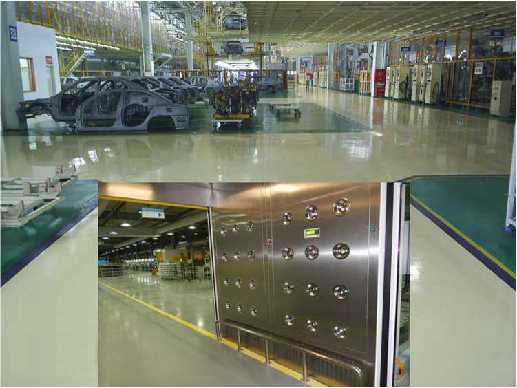 1747707541555874.jpg 03.jpg