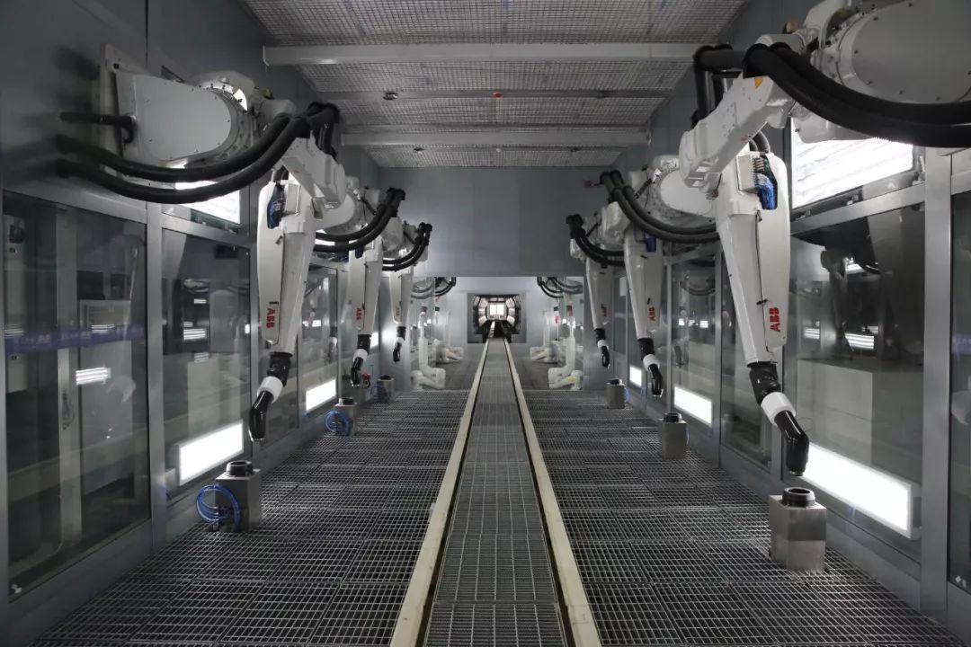 1747707555639195.jpg 04.jpg