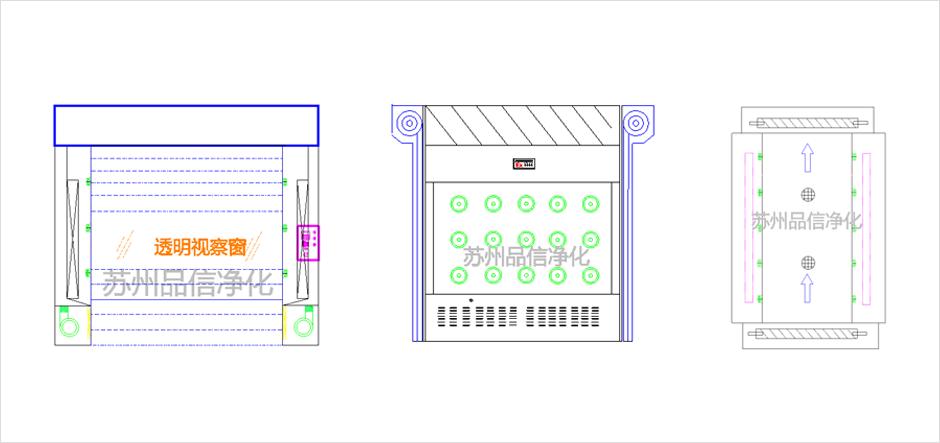 1747717112877441.png 01.png