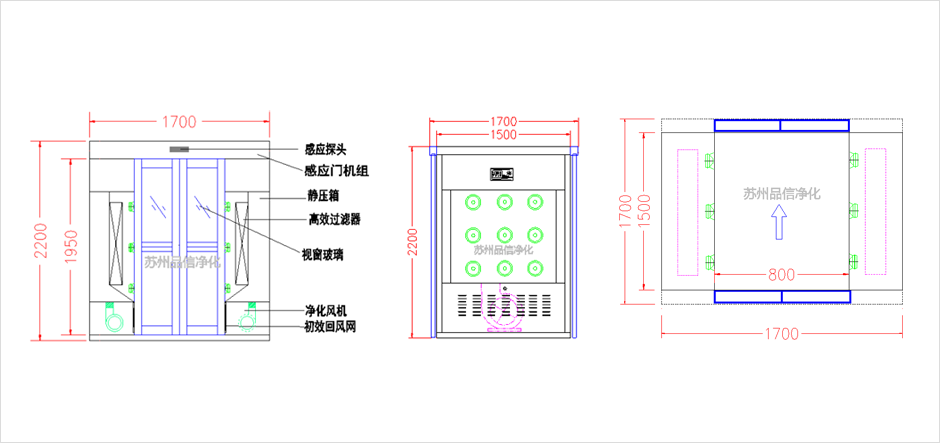 1747718534318763.png 02.png