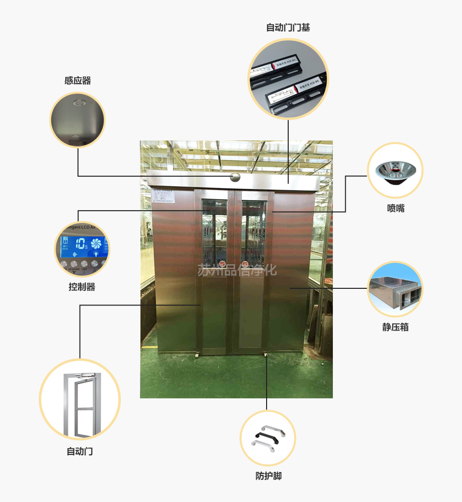 1747718563246100.png 03.png