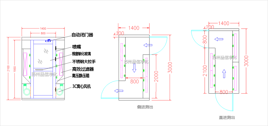 1747719412454093.png 01.png