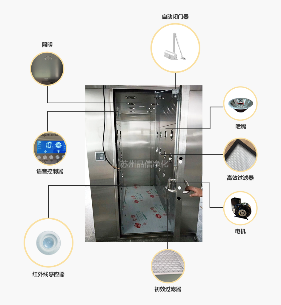 1747719421557374.png 02.png