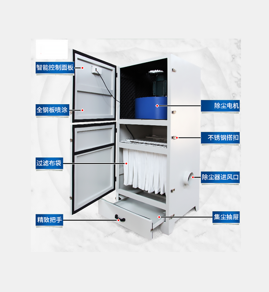 1747720975175960.png 01.png