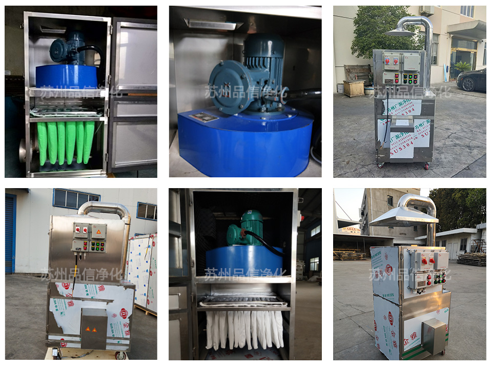 1747721058720231.jpg 01.jpg