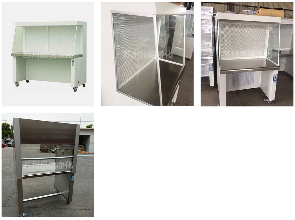 1747722947160002.jpg 00.jpg