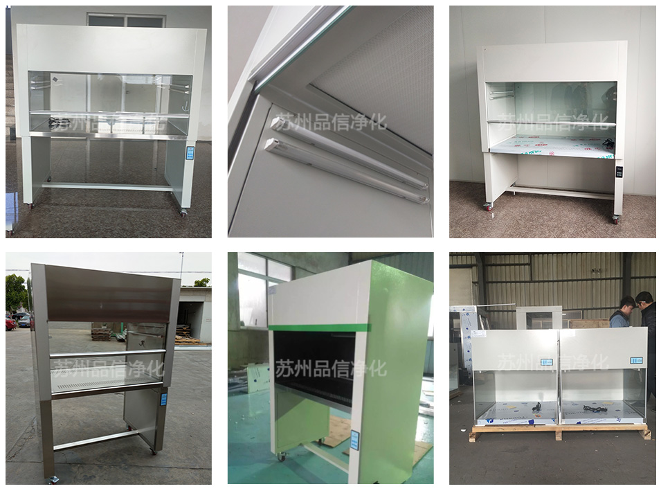 1747723031795179.jpg 00.jpg