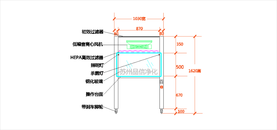 1747723077342156.png 01.png