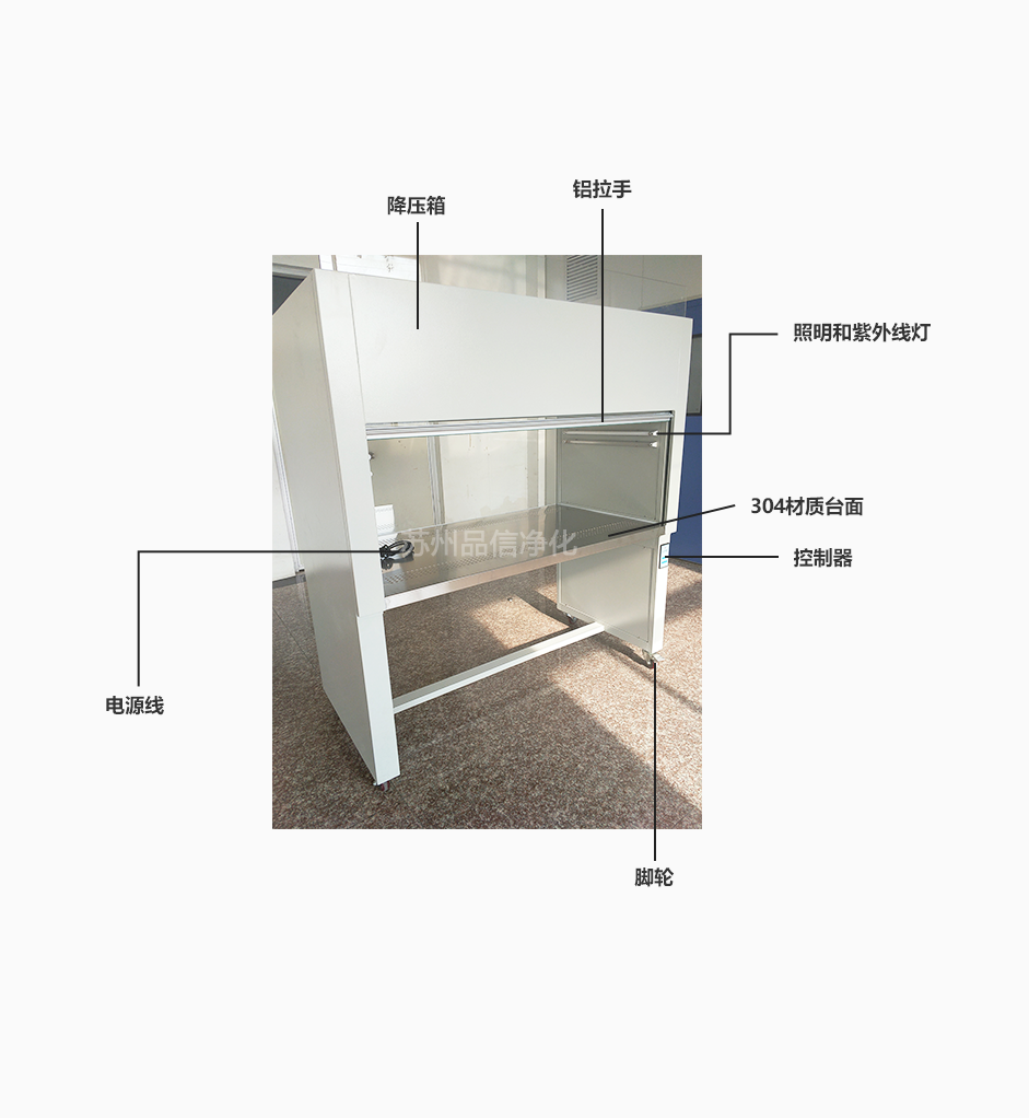 1747723085991202.png 02.png