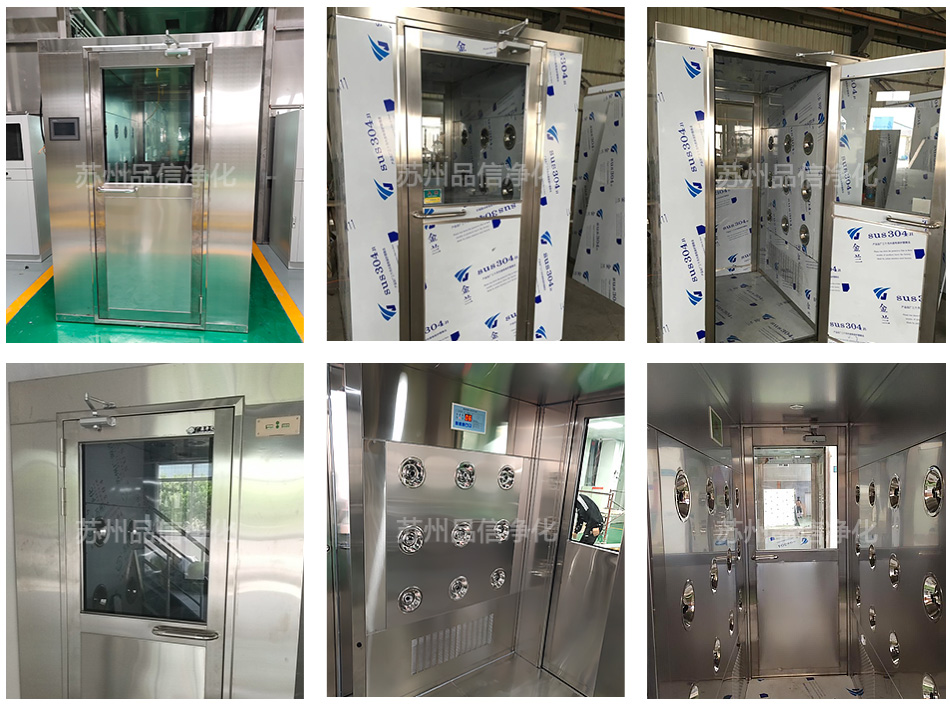 1747725092260786.jpg 00.jpg