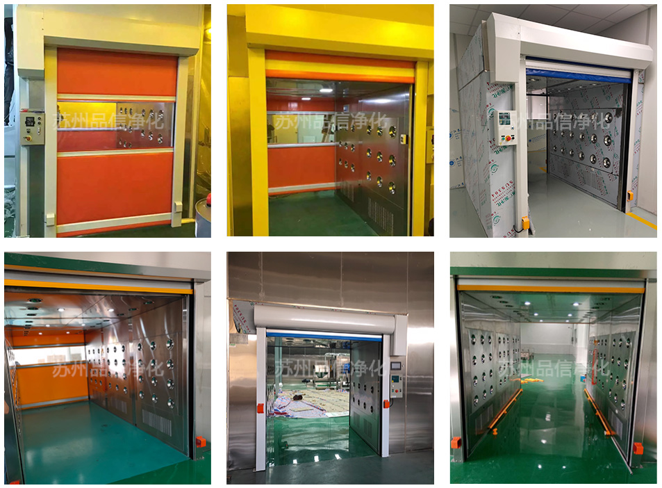 1747725199566975.jpg 00.jpg