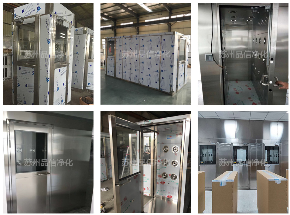 1747725791756258.jpg 00.jpg